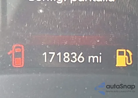 2019 Ram 1500 Big Horn/Lone Star 4X2 6'4 Box z USA, uszkodzony, nr VIN 1C6RREMT4KN685129